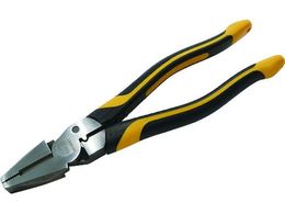 [ ͈y`(Ȃ)200mm 2060N-200