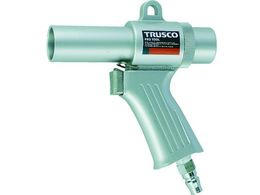 TRUSCO �G�A�[�K�� �ŏ����a22mm MAG-22