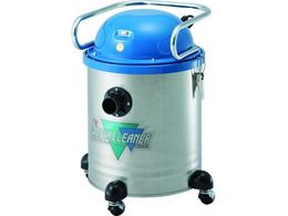 NIVAC X[p[N[i[ NW-105 NW-105