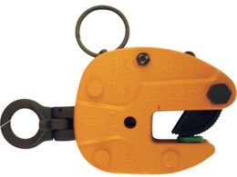 �X�[�p�[ ���݃N�����v(���b�N�n���h�����E���݃V���b�N���^�C�v) SVC1E