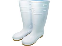 i ϊc蒷C  25.5cm V4500W-25.5