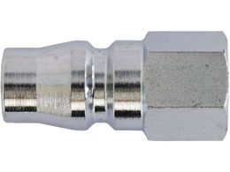 �V�����@ �W�F�b�g�J�v���v���O B-05