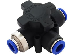 �V�����@ �`�F���W�o���u HBV10-10