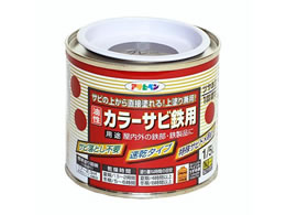 �A�T�q�y�� �J���[�T�r�S�p 1�^5L �O���[�˂��ݐF