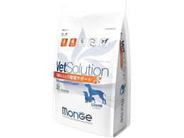 WpybgR~jP[VY VS  t&VE_ 3kg