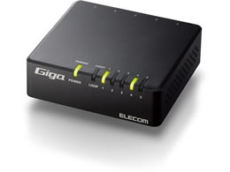 GR XCb`Onu 5|[g EHC-G05PA4-B