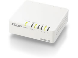 GR XCb`Onu 5|[g EHC-G05PA4-W