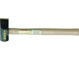 ����/���d�|�t