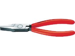 KNIPEX/ y`