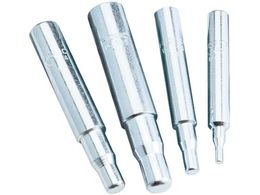 RIDGID XEF[WOc[ 563 52430