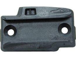 TEAMWENDY PrincetonTec�`���[�W���C�g�p���[���}�E���g 70-PTM-OD