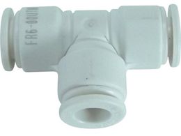 �`���_ �t�@�C�u���j�I���e�B W(��)6mm FR6-00UTW