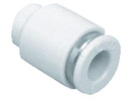 CKD �j���[�W���C���g �L���b�v GWC12