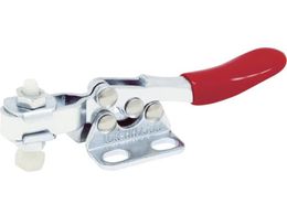  ^gONv nh(31105) ISK-HH2500