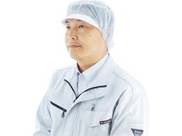 TRUSCO GuCN(Ridѓdh~sDz)Lbv TEL-C