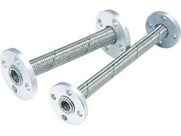 �g�[�t�� �t�����W���n�ڌ^�t���L 10K SS400 50A�~300L TF-48050-300