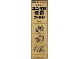 ) PS[h 30mL