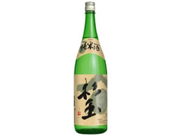  Ď  1800ml