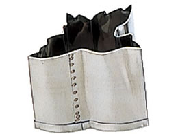 EBM 18-8 �葢��Ɩ��p ���^ �t �� �o��A