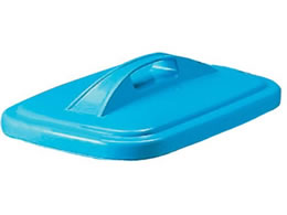 X GK p^|y[ 40K^ W 4678900