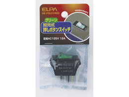 d ƌXCb` O[ HK-PSL01H(G)