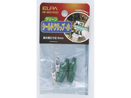 d V[hNbv STCY O[ HK-SK01H(G)