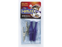 d V[hNbv LTCY u[ HK-SK03H(BL)