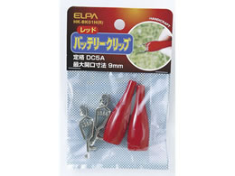 d obe[Nbv bh HK-BK01H(R)