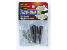 d obe[Nbv ubN HK-BK01H(BK)