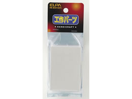 d Hp{bNX O[ H30W50D75 HK-BX01(GY)