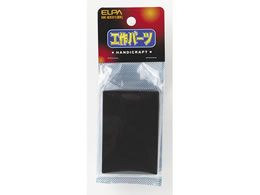 d Hp{bNX ubN H30W50D75 HK-BX01(BK)