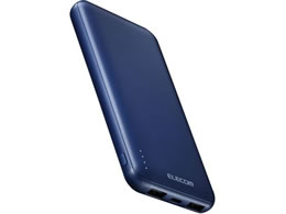 GR oCobe[ 10000mAh u[ DE-C66-10000BU