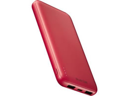 GR oCobe[ 10000mAh bh DE-C66-10000RD