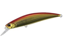 �f���I �X�s�A�w�b�h�����E�L 80S #MCC4026 ���b�L�A�J�L��