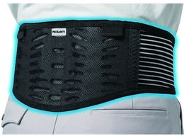 g PROSAFETY 撣鉴̃T|[^[ p M