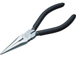 TRUSCO JISWIy` 150mm TBRP150