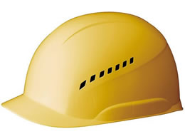 ~hS yƖX SCL-300VA ʋCEt CG[