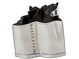 EBM 18-8 �葢��Ɩ��p ���^ �t �� �o��B