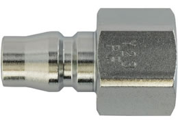 �V�����@ �W�F�b�g�J�v���v���O B-6