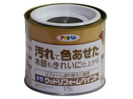 �A�T�q�y�� �����E�b�h���t�H�[���y�C���g 1�^5L �u���b�N