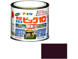 �A�T�q�y�� �����r�b�O10���p�r 1�^5L 241 �`���R���[�g�F