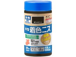 JynsI FjX VEHibg 300ml