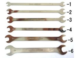 GXR Xpi ^ 9.0~10 125~2.0mm EA615-6