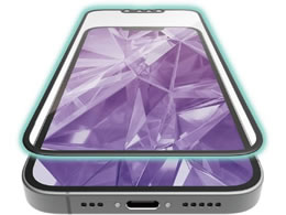 GR iPhone16e KXtB A`OA t[ PM-A25SFLGFM