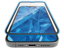 GR iPhone16eKXtB BLC t[S PM-A25SFLGFOBL