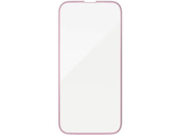 GR iPhone16eKXtB t[ sN PM-A25SFLGFPNM