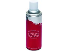 NIS GZ52�X�v���[ 420ML GZ001