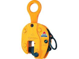 �X�[�p�[ ���݃N�����v ���b�N�n���h���� �זڎd�l SVC1HN