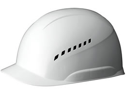 ~hS yƖX SCL-300VA ʋCEt X[p[zCg