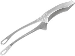 EBM 啐 18-0 ēgO t  S262